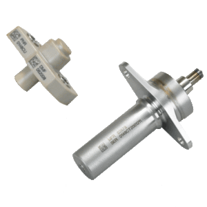 Speed and Torque Sensors